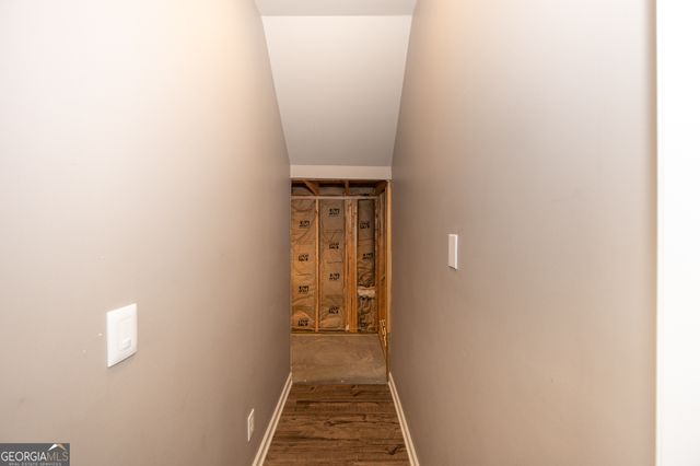 1307 Grand Prarie Chase, Peachtree City, GA 30269