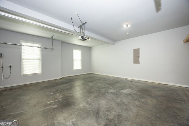 1307 Grand Prarie Chase, Peachtree City, GA 30269