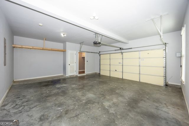 1307 Grand Prarie Chase, Peachtree City, GA 30269