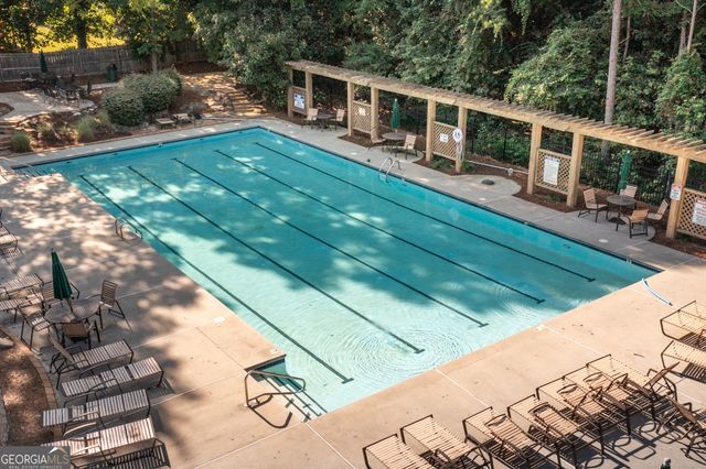 1307 Grand Prarie Chase, Peachtree City, GA 30269