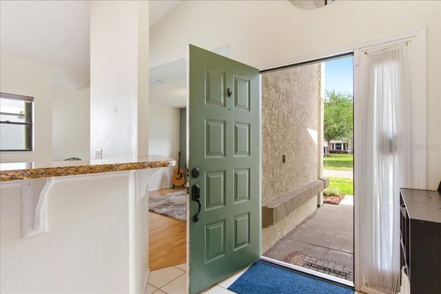 12720 RAFTSMEN COURT, Orlando, FL 32828