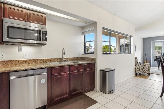 12720 RAFTSMEN COURT, Orlando, FL 32828