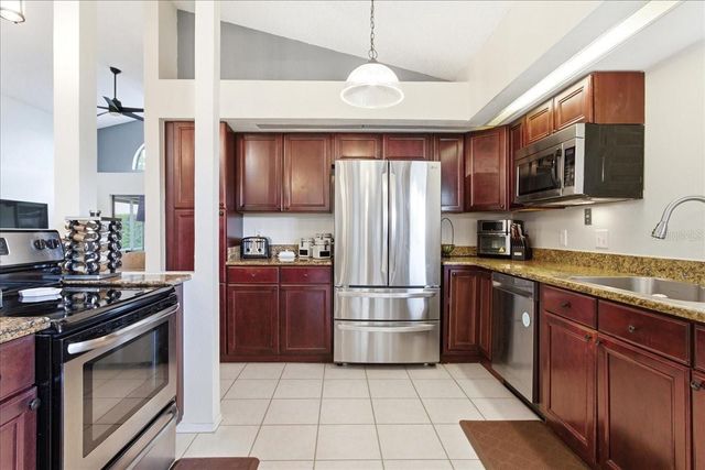 12720 RAFTSMEN COURT, Orlando, FL 32828