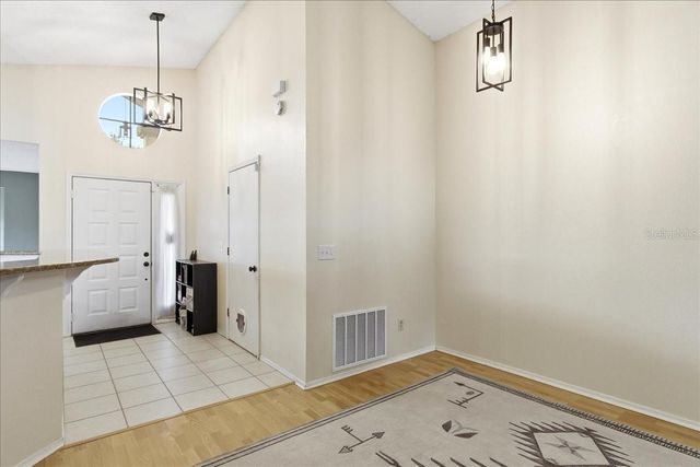 12720 RAFTSMEN COURT, Orlando, FL 32828