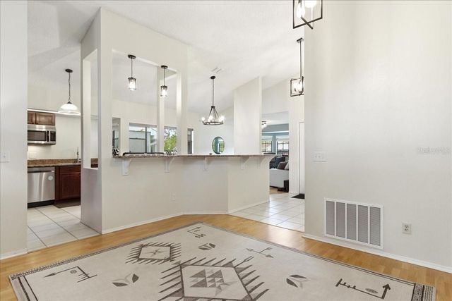 12720 RAFTSMEN COURT, Orlando, FL 32828