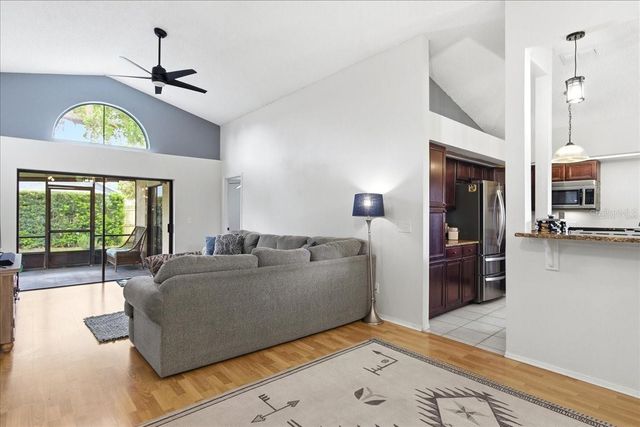 12720 RAFTSMEN COURT, Orlando, FL 32828