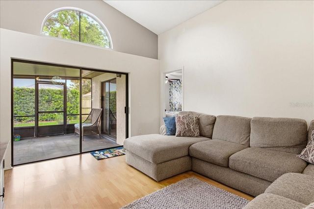 12720 RAFTSMEN COURT, Orlando, FL 32828