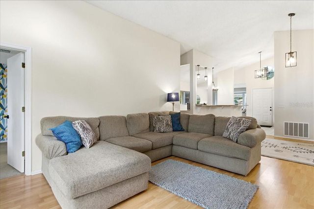 12720 RAFTSMEN COURT, Orlando, FL 32828