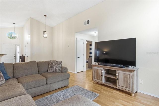 12720 RAFTSMEN COURT, Orlando, FL 32828