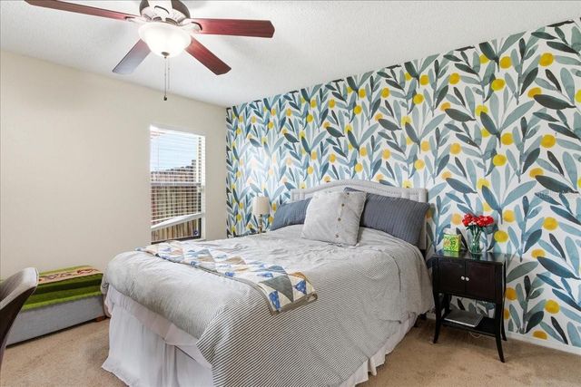 12720 RAFTSMEN COURT, Orlando, FL 32828