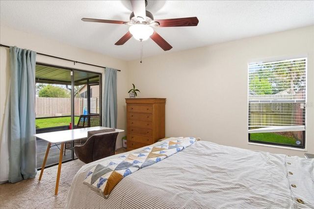 12720 RAFTSMEN COURT, Orlando, FL 32828