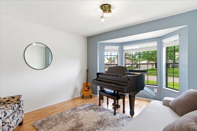 12720 RAFTSMEN COURT, Orlando, FL 32828