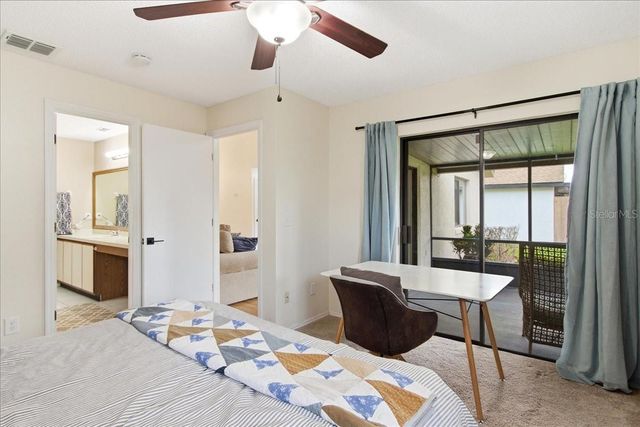 12720 RAFTSMEN COURT, Orlando, FL 32828