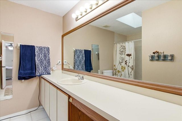 12720 RAFTSMEN COURT, Orlando, FL 32828