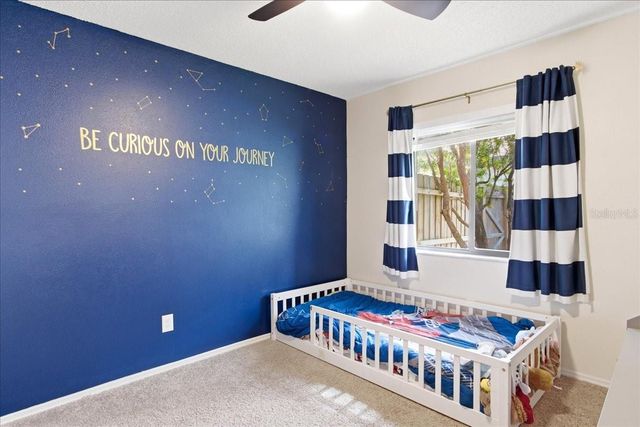 12720 RAFTSMEN COURT, Orlando, FL 32828