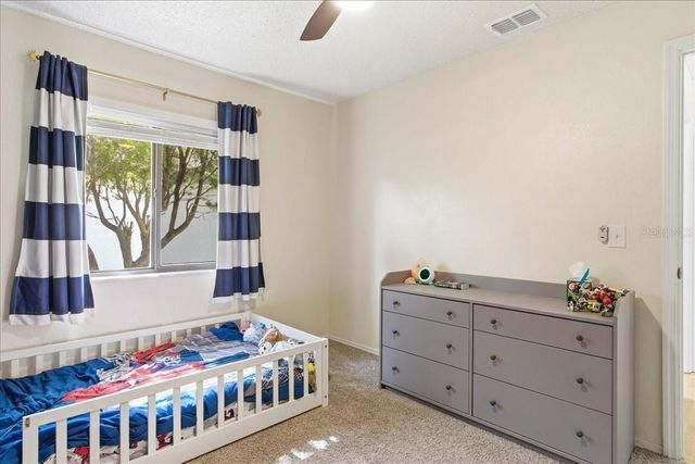 12720 RAFTSMEN COURT, Orlando, FL 32828