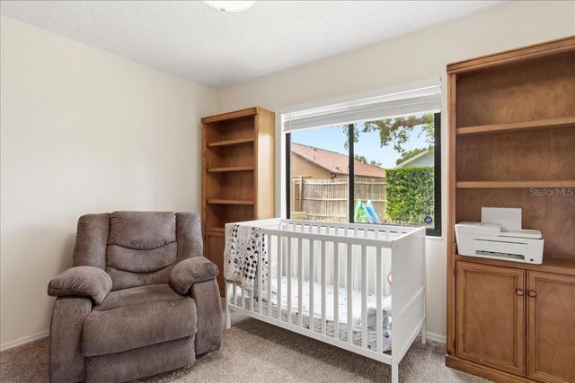 12720 RAFTSMEN COURT, Orlando, FL 32828