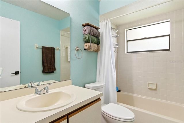 12720 RAFTSMEN COURT, Orlando, FL 32828