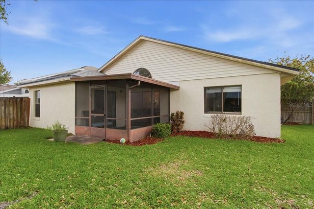 12720 RAFTSMEN COURT, Orlando, FL 32828