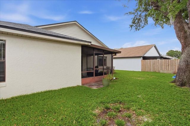 12720 RAFTSMEN COURT, Orlando, FL 32828