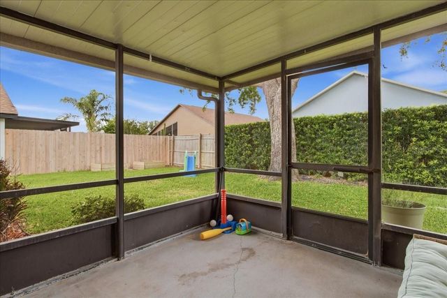 12720 RAFTSMEN COURT, Orlando, FL 32828