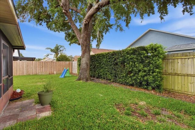 12720 RAFTSMEN COURT, Orlando, FL 32828