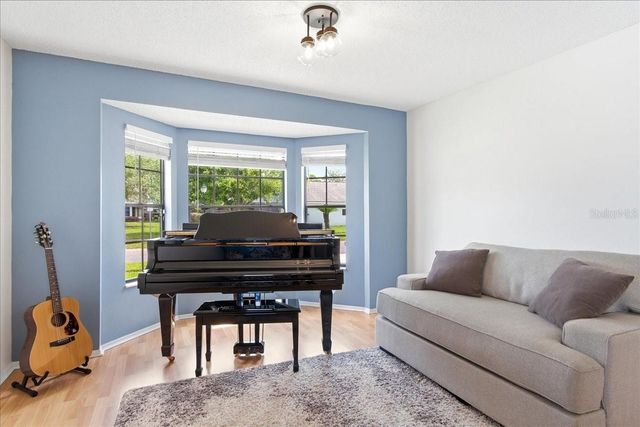 12720 RAFTSMEN COURT, Orlando, FL 32828