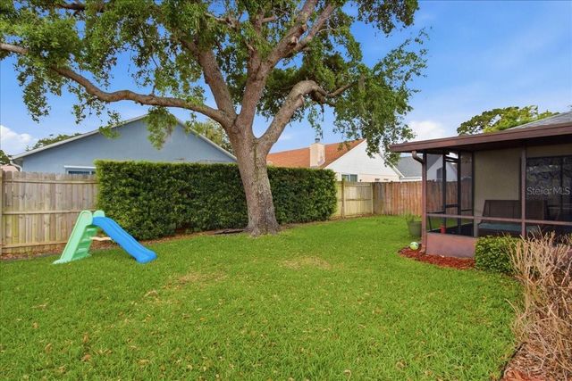 12720 RAFTSMEN COURT, Orlando, FL 32828