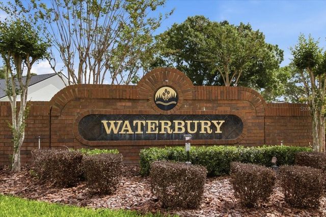 12720 RAFTSMEN COURT, Orlando, FL 32828