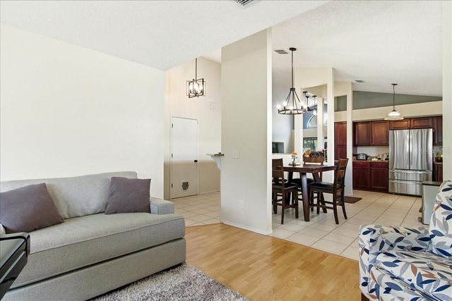 12720 RAFTSMEN COURT, Orlando, FL 32828