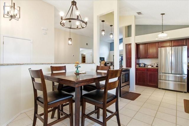 12720 RAFTSMEN COURT, Orlando, FL 32828