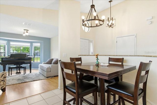 12720 RAFTSMEN COURT, Orlando, FL 32828