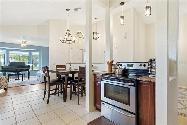 12720 RAFTSMEN COURT, Orlando, FL 32828