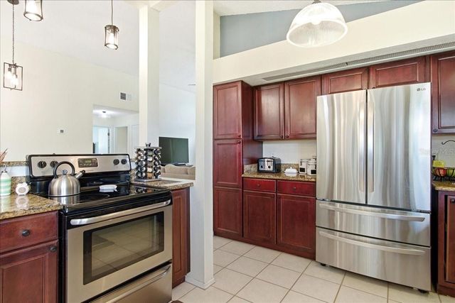 12720 RAFTSMEN COURT, Orlando, FL 32828