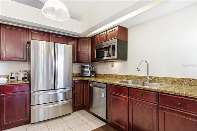 12720 RAFTSMEN COURT, Orlando, FL 32828