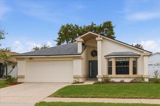 12720 RAFTSMEN COURT, Orlando, FL 32828