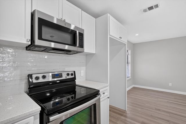 14910 Marsha Drive, Balch Springs, TX 75180