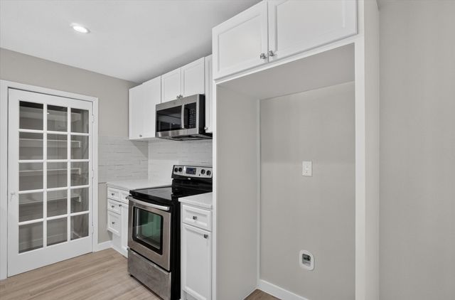 14910 Marsha Drive, Balch Springs, TX 75180