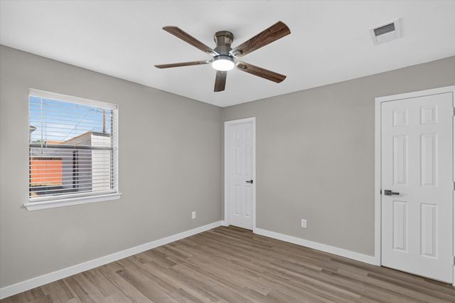 14910 Marsha Drive, Balch Springs, TX 75180