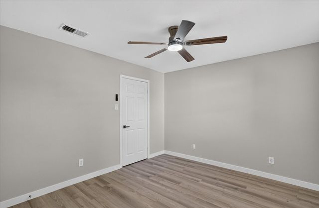 14910 Marsha Drive, Balch Springs, TX 75180