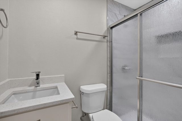 14910 Marsha Drive, Balch Springs, TX 75180