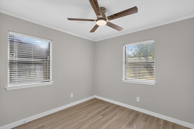 14910 Marsha Drive, Balch Springs, TX 75180