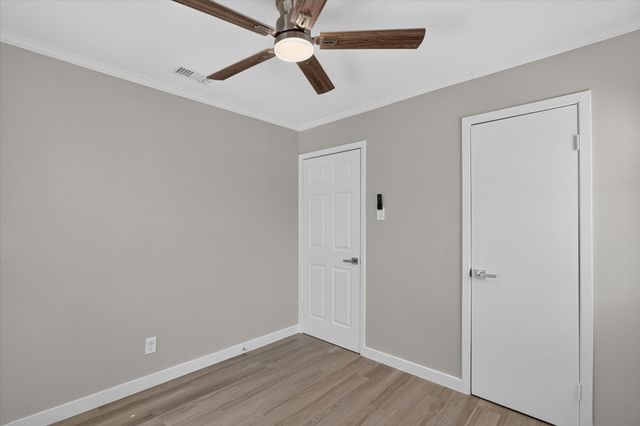 14910 Marsha Drive, Balch Springs, TX 75180