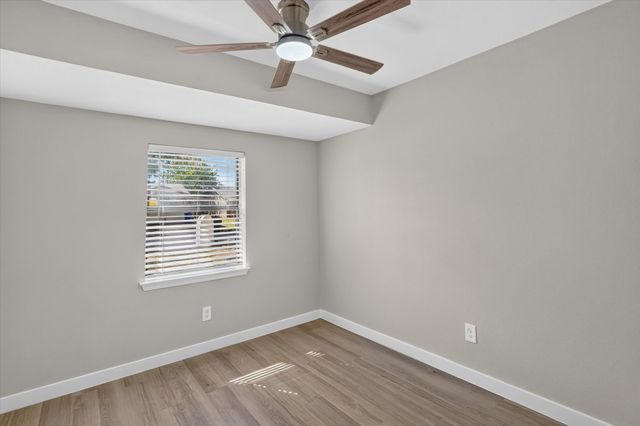 14910 Marsha Drive, Balch Springs, TX 75180