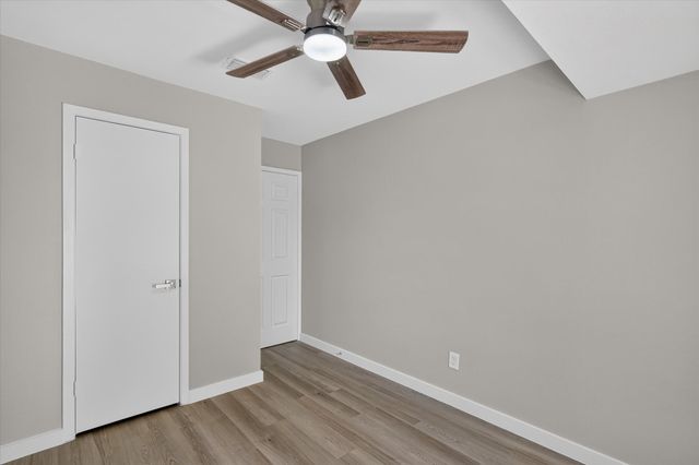 14910 Marsha Drive, Balch Springs, TX 75180