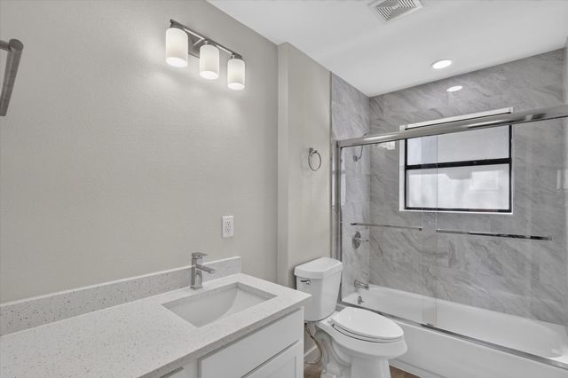 14910 Marsha Drive, Balch Springs, TX 75180