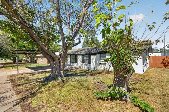 14910 Marsha Drive, Balch Springs, TX 75180