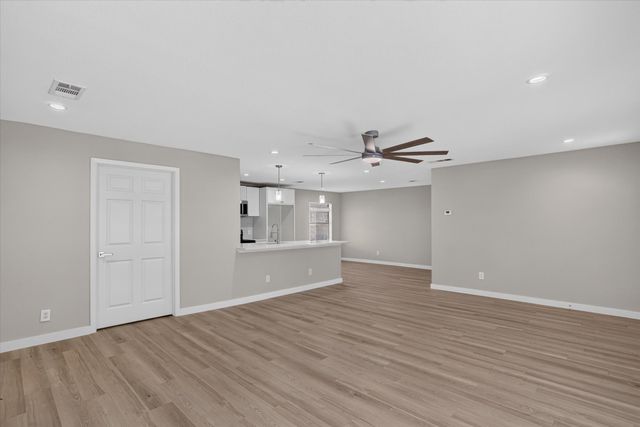 14910 Marsha Drive, Balch Springs, TX 75180