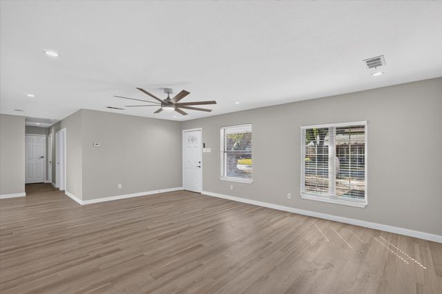 14910 Marsha Drive, Balch Springs, TX 75180