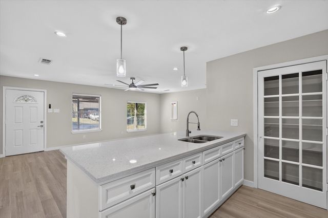14910 Marsha Drive, Balch Springs, TX 75180